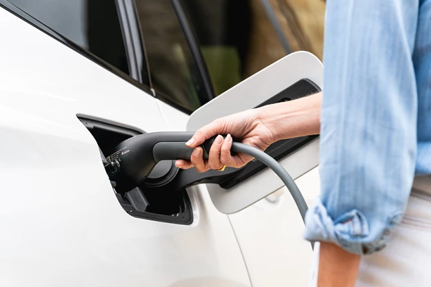 How environmentally friendly are electric cars?