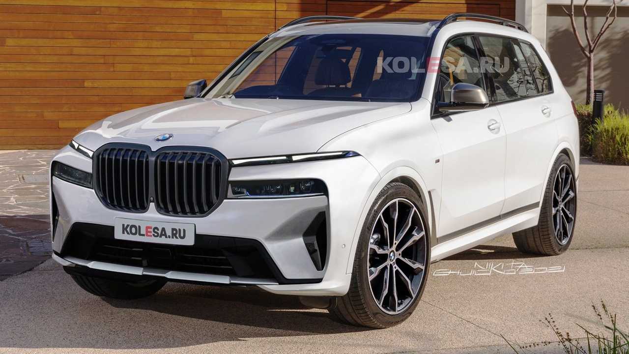 2023-bmw-x7-facelift-rendering