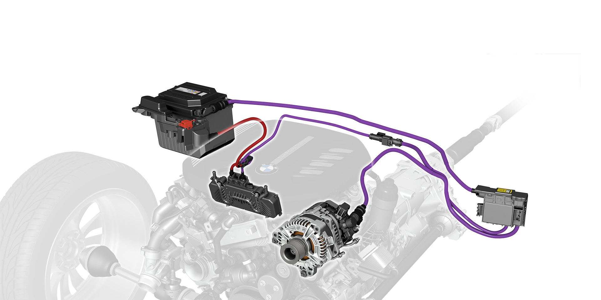P90380085_highRes_bmw-48-v-mild-hybrid
