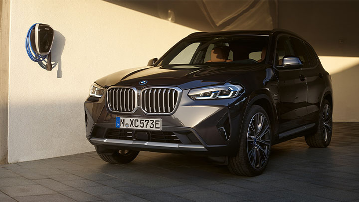 bmw-x3-phev-front-720x405px