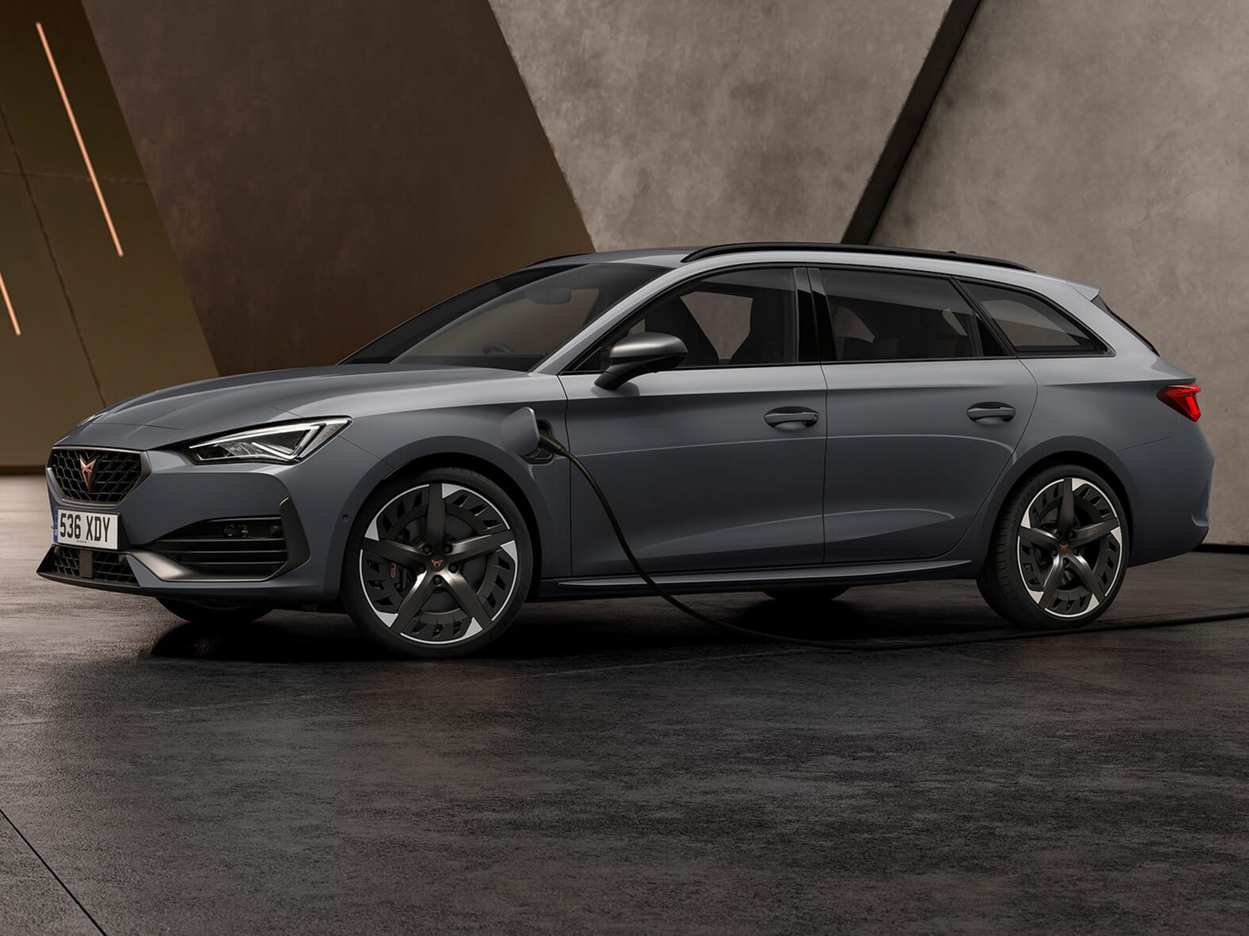 Medium-1545-NewCUPRALeonEstate Cupra Leon Estate