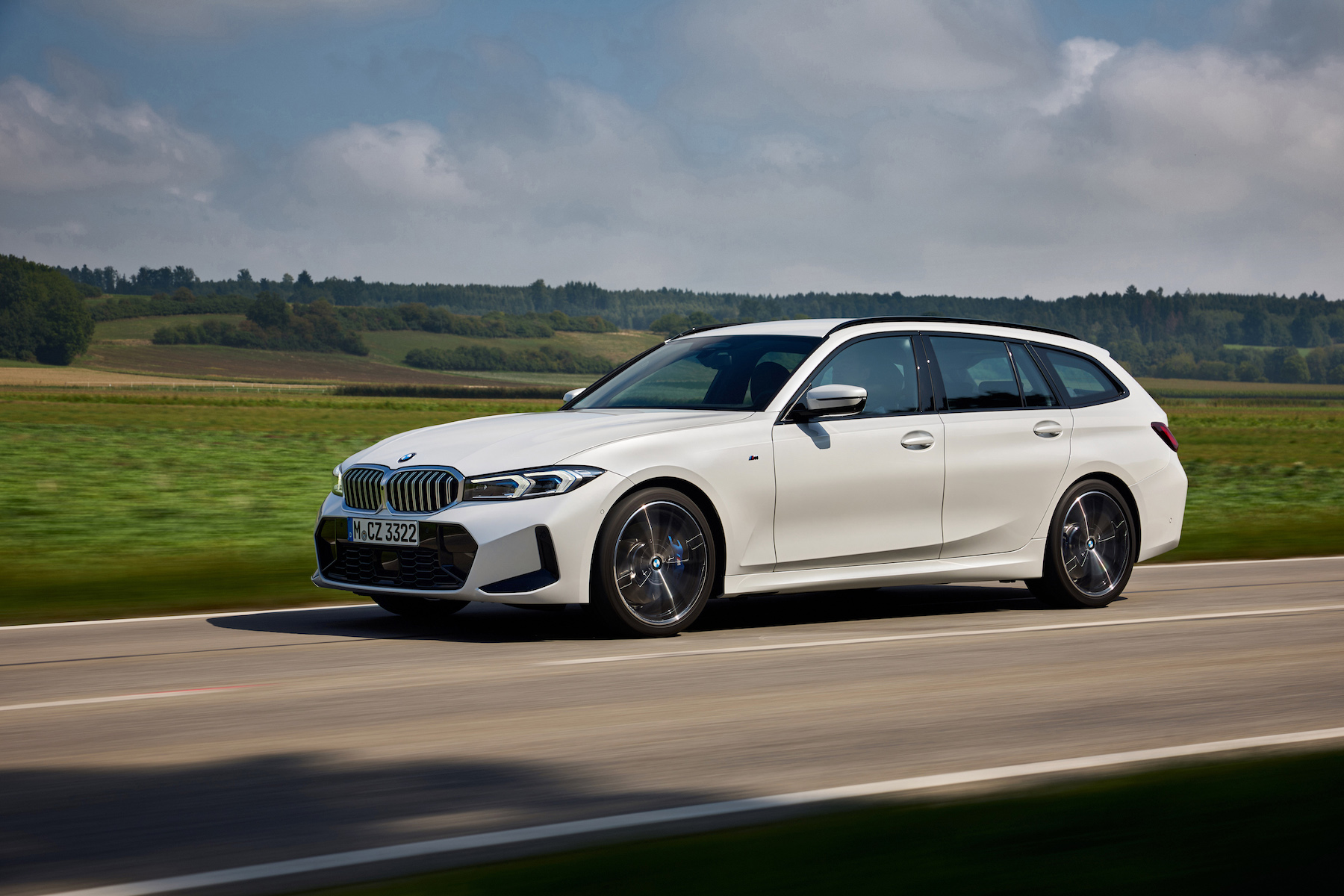 Best hybrid family cars 2022 Green.Car