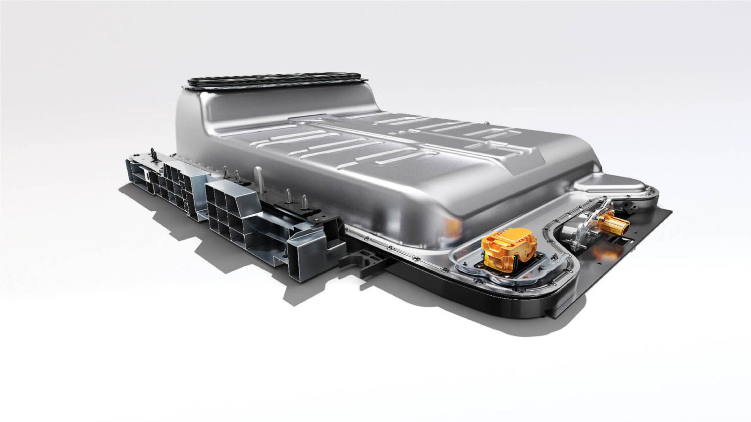 batterie-z.e-50-1light-1516×853-1-1 Skoda Enyaq iV