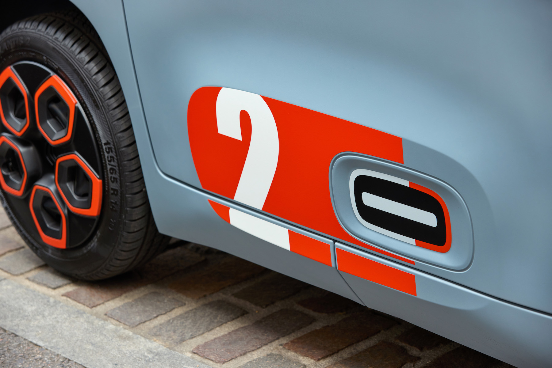 AMI_UK_2022_INT(40) Citroen Ami