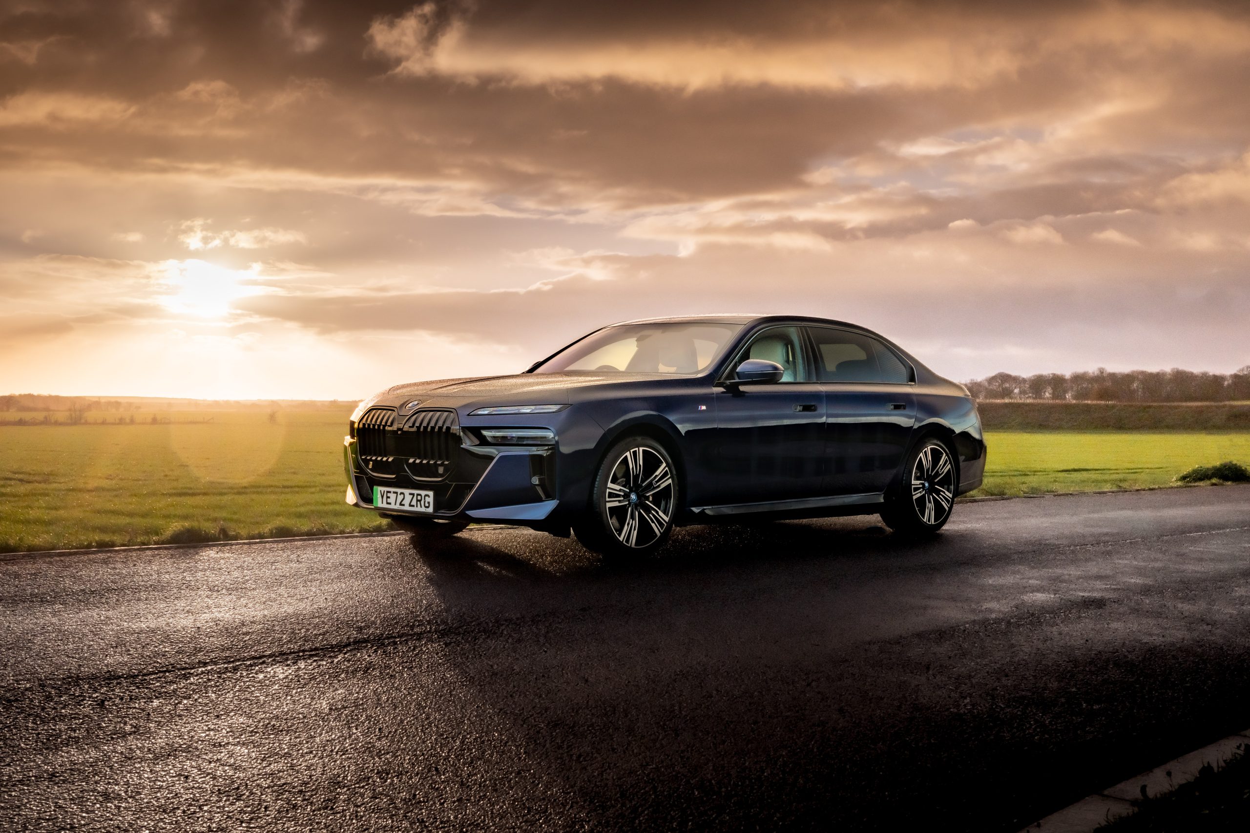 BMWi7xDrive60MSport BMWi7xDrive60MSport