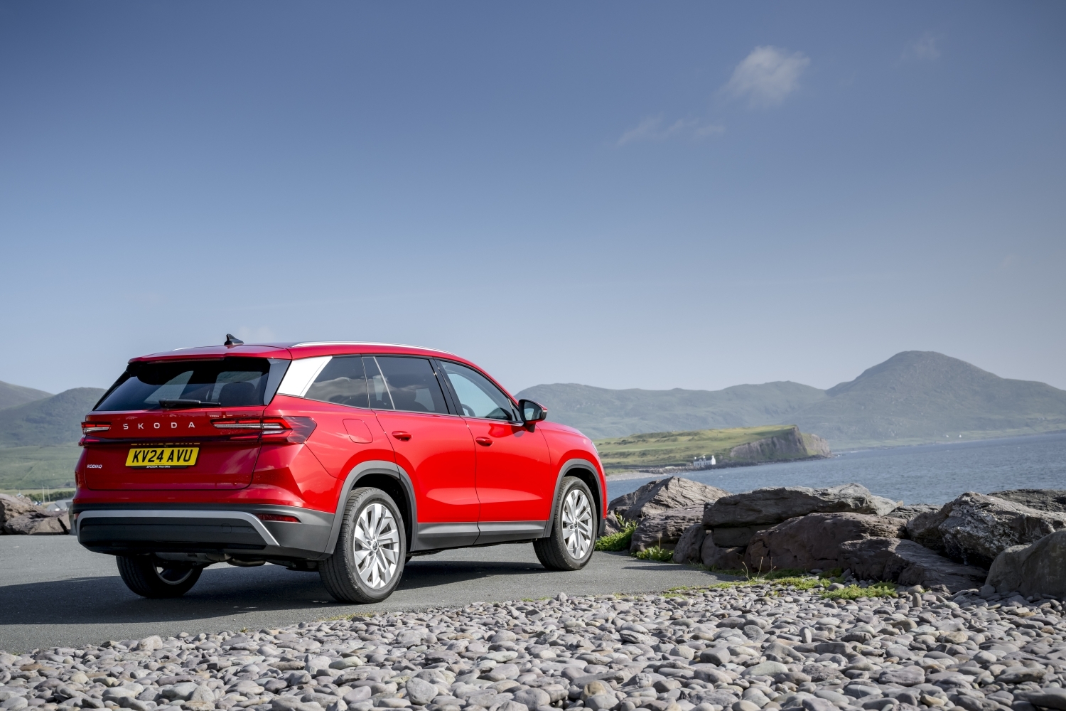 Small-10972-kodaKodiaq-SELVelvetRed