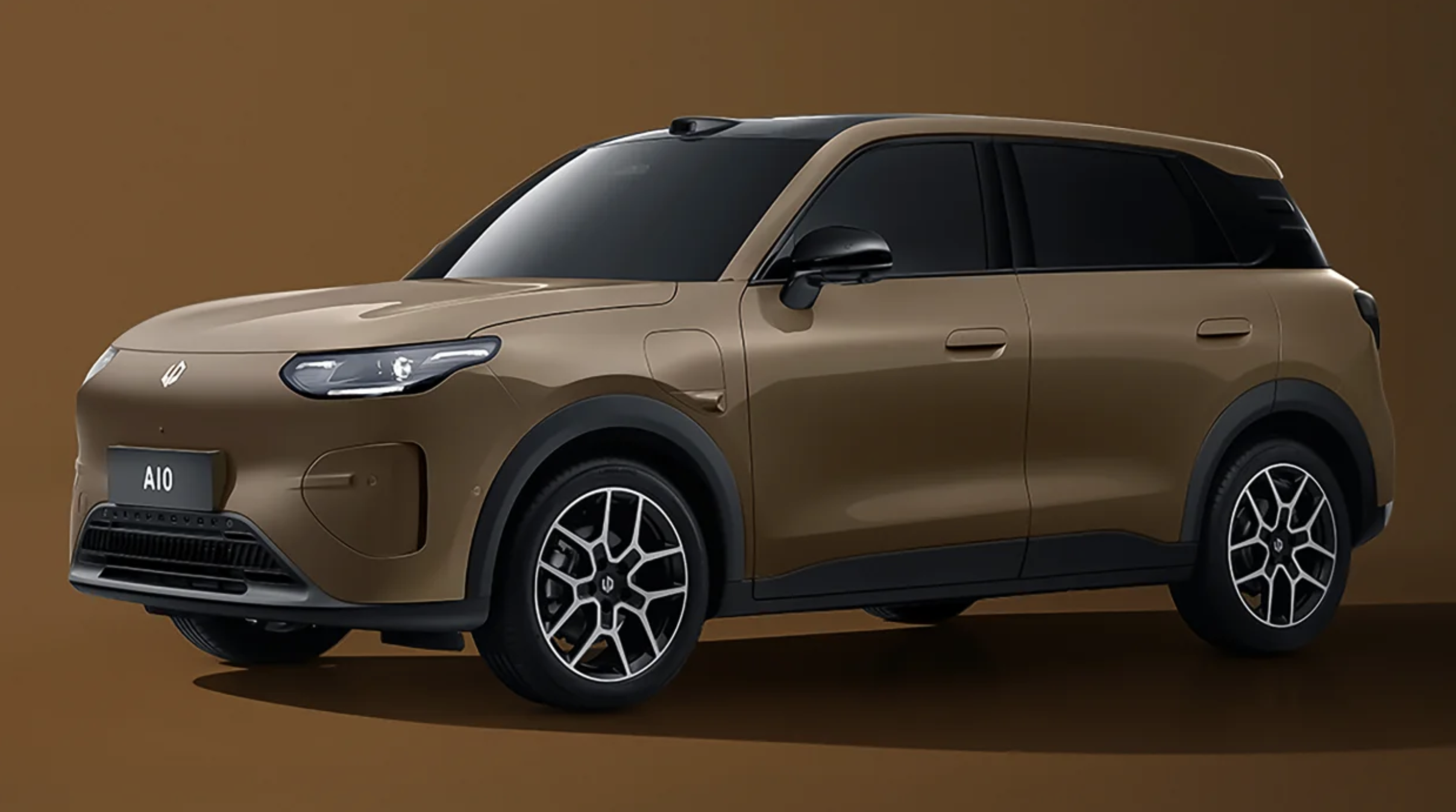 Screenshot 2025-11-21 at 13.15.41 Leapmotor B03X exterior image